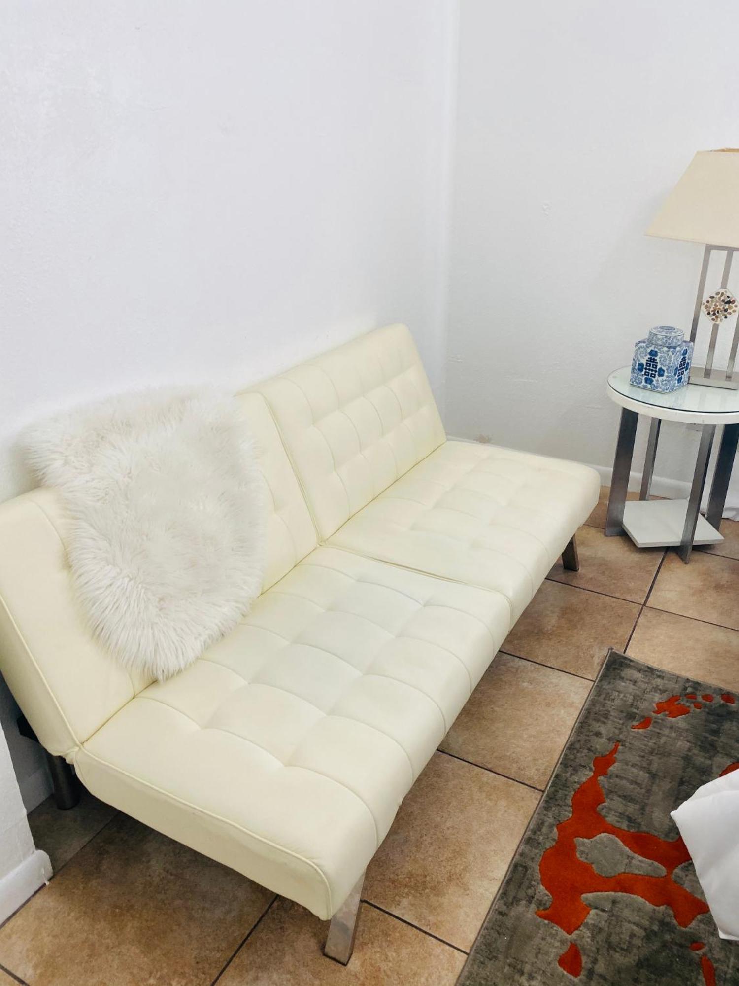 Xanadu 10 Mins To South Beach! 3 Bedroom Miami Villa Exterior photo